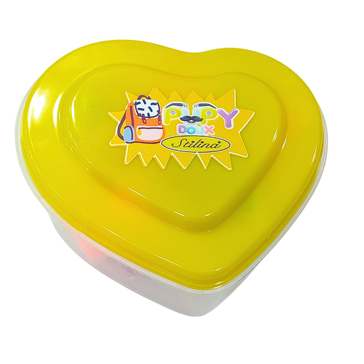 [15506] PATE A MODELER STILINA  15506