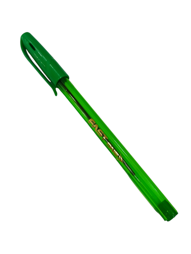 [FO11003] STYLO FAST ONE VERT