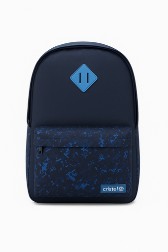 [CR4635] SAC A DOS CRISTAL CR4635