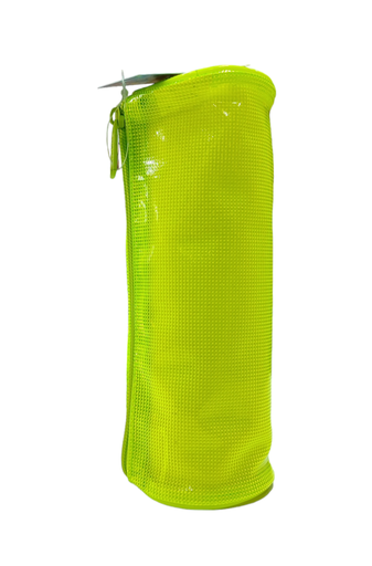 [CR1950] TROUSSE CRISTAL RONDE CR1950