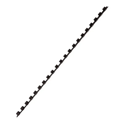 [MX77006] SPIRAL MONAMIX 6MM MX77006