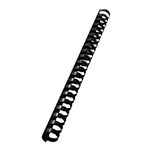 [MX7728] SPIRAL MONAMIX 28MM MX7728