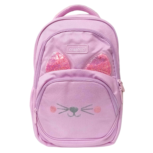 [CR5213] SAC A DOS CRISTAL CR5213