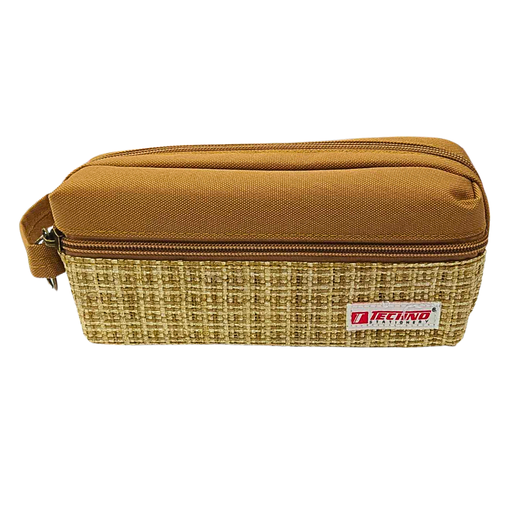 [TE7373] TROUSSE TECHNO TE7373 