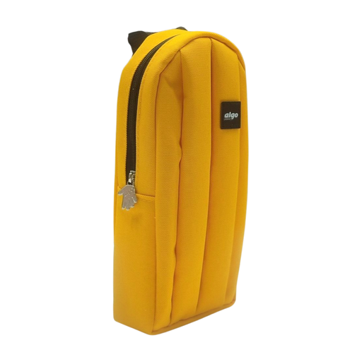 [AM6437] TROUSSE ALGO 6437