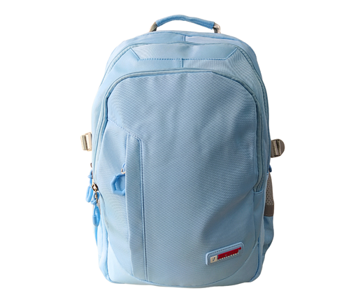 [TE7037] SAC A DOS TECHNO TE7037