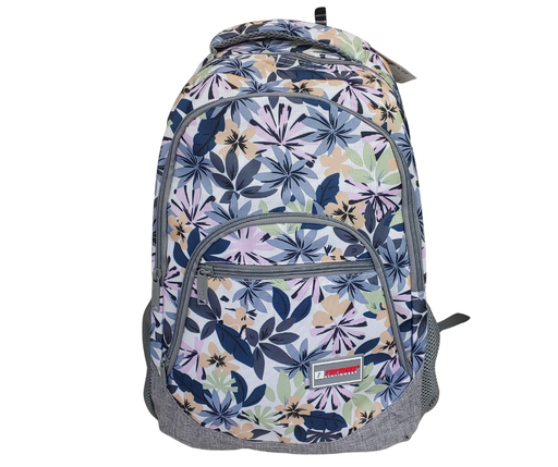 [TE7423] SAC A DOS TECHNO TE7423