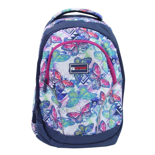 [TE7415] SAC A DOS TECHNO TE7415