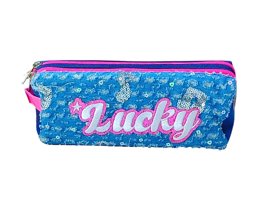 [TE7380] TROUSSE TECHNO TE7380