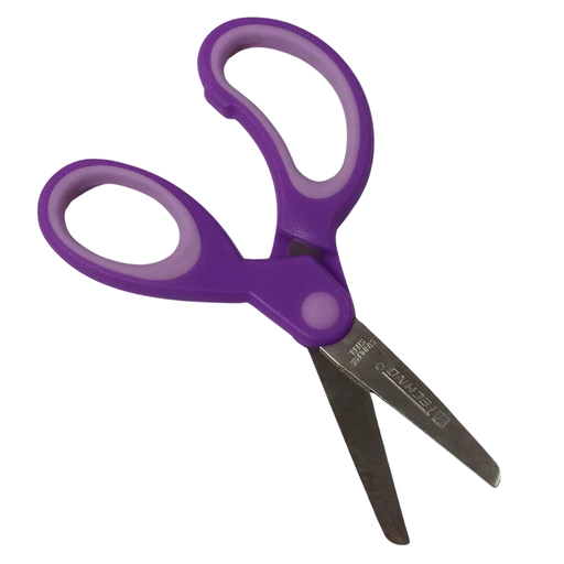[TE7070] CISEAUX SCOLAIRE TECHNO 127CM SNIP TE7070