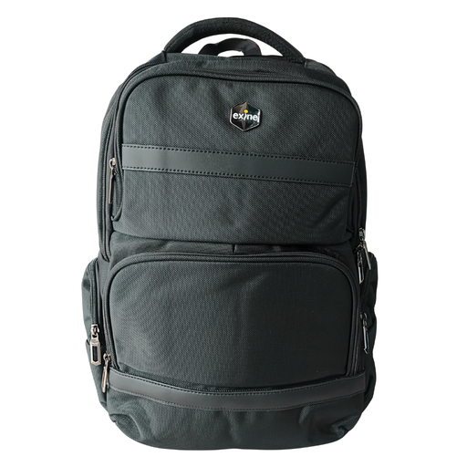 [IS03273] SAC A DOS EXINE  IS03273