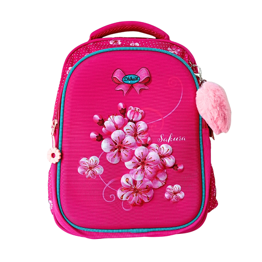 [IS03597] SAC A DOS EXINE  IS03597