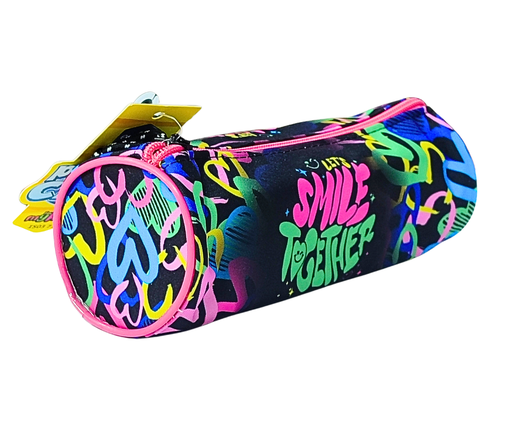 [IS03713] TROUSSE EXINE IS03713