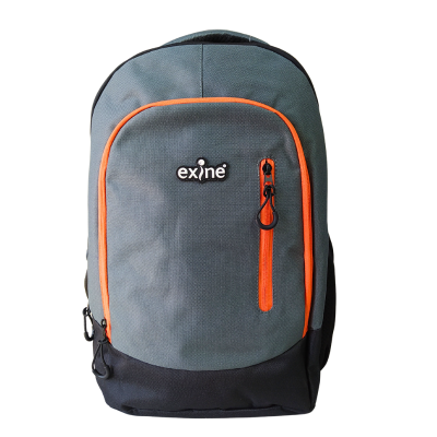 [IS03800] SAC A DOS EXINE IS03800