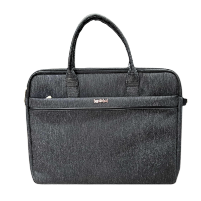 [TZ0528] CARTABLE TAZIRI PORTE PC TZ0528