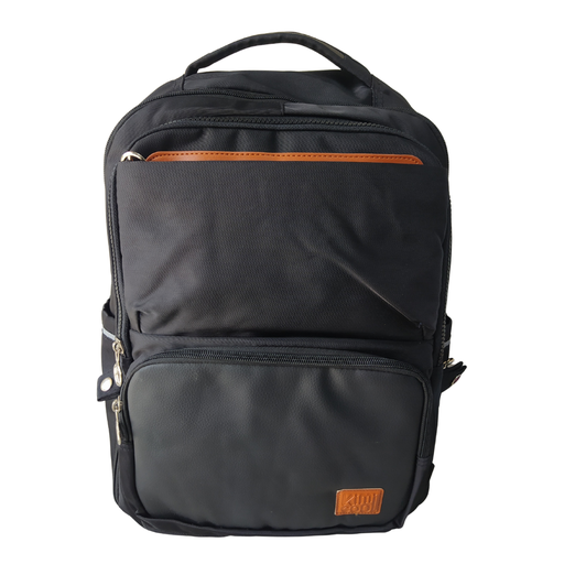 [RS4509] SAC A DOS RAMA  RS4509