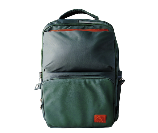 [RS4509] SAC A DOS RAMA  RS4509