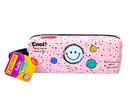 [TE7387] TROUSSE TECHNO TE7387