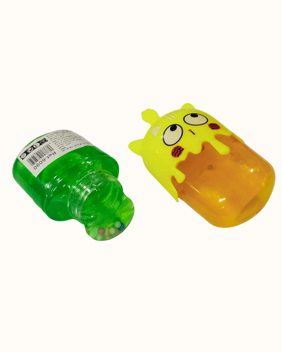 [6090] SLIME ROBA 6090