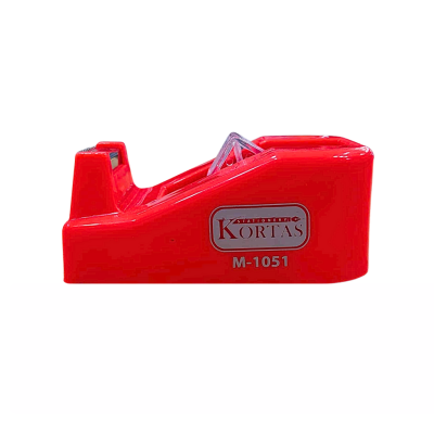 [M1051] DÉVIDOIR SCOTCH KORTAS M1051