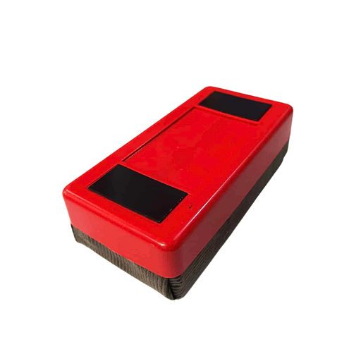 [SB168] BROSSE FROG SB168