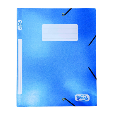 [BK077C] CHEMISE A RABAT EN CARTONS BEKAA 