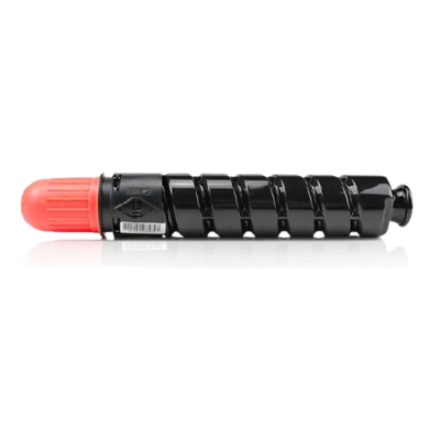 [IR2520] TONER KOANAN IR2520/2525/2530/25301