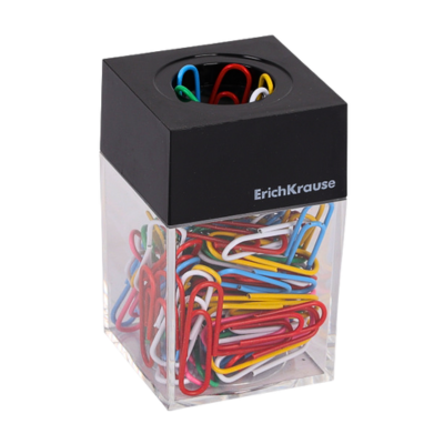 [EK22096] PORTE TROMBONE VERSAL MAGNETIQUE+100 TROMBONE COULEUR EK22096