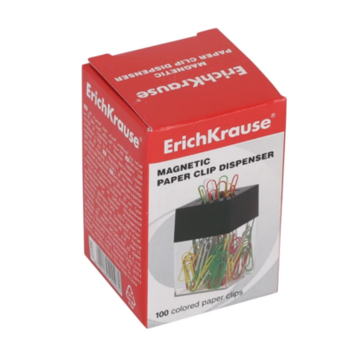 [EK22096] PORTE TROMBONE VERSAL MAGNETIQUE+100 TROMBONE COULEUR EK22096