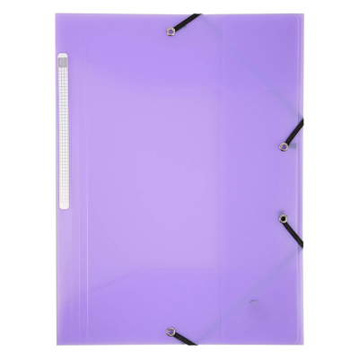 [SB4163] CHEMISE A RABAT FROG SB4163