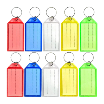 [MX90821] PORTE CLE MONAMIX MX90821