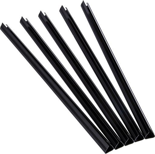 [55114] BAGUETTE FABS 14MM 55114