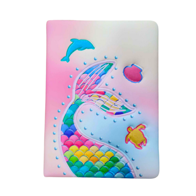 [RA37627] NOTE BOOK RAMA RA37627