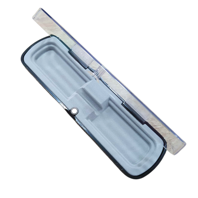 [SB015] BOITE POUR STYLO VIDE FROG SB015