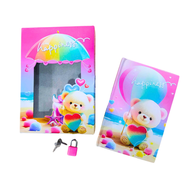 [NS2403] AGENDA + CADNA NAS GM NS2403