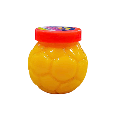 [NY6030] SLIME NY FOOTBALL NY6030