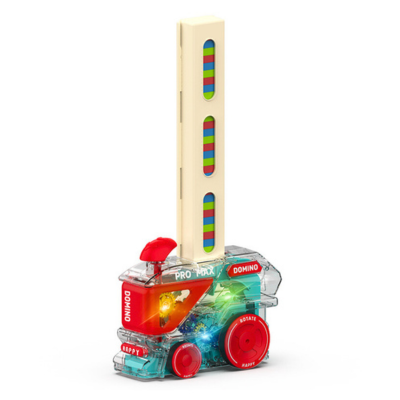 [24148] DOMINO CAR 