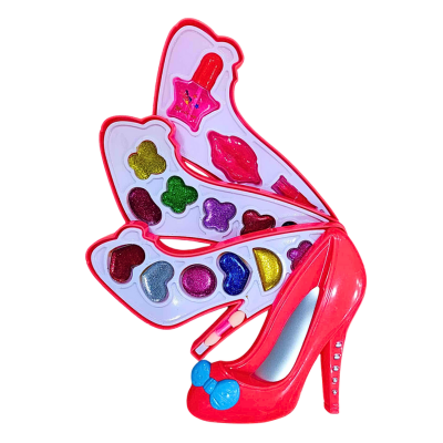 [D258] MAKE UP TALON 