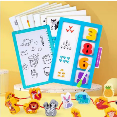 [16804] DIGITAL LINK GAME