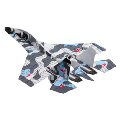 [YJ027] AVION POLYST YJ027