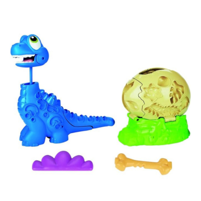[29015] PLAY DOH DINO CREW PM 29015