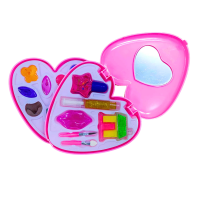 [MY30088D264] MAKE UP COEUR 