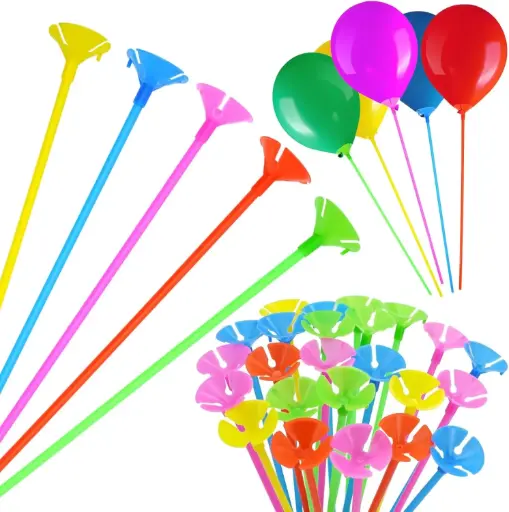 [SPBL] SUPPORT BALLON