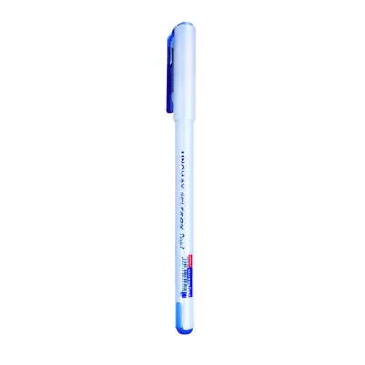[GLTB] STYLO UNOMAX GELTRON BLEU 
