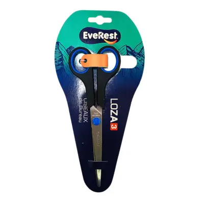 [EV1910] CISEAU DE BUREAU EVEREST EV1910