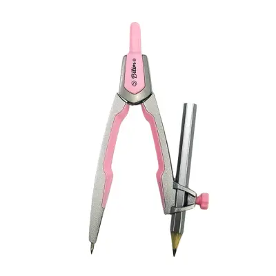 [B0822] COMPAS BILIM B0822