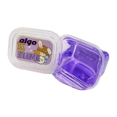 [AL4338] SLIME ALGO AL4338