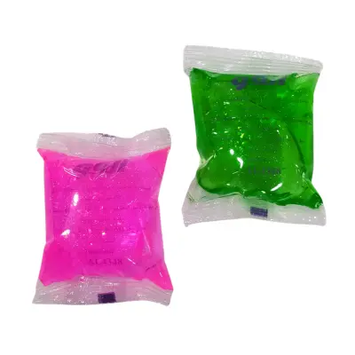 [AL4348] SLIME ALGO GLITZZY AL4348