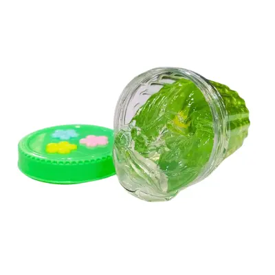 [AL4354] SLIME ALGO AL4354