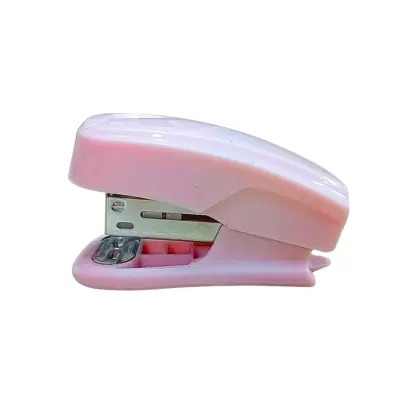 [VR9021] MINI AGRAFEUSE VERSAL VR9021